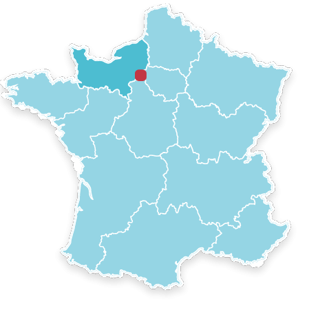 27770 Illiers-l'vque